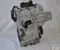 Volkswagen DLA ; DLAA / DLA, DLAA T-Cross (C11) 2021 Complete Engine - Image 2