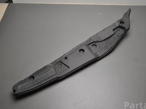 Audi 8Y0864236 A3 hatchback (8YA) 2023 Aile right side