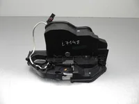 BMW 7185689, 51217185689 5 (F10) 2012 Durų užraktas