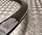 Ford NV4B-S286D03-ABW / NV4BS286D03ABW Kuga III 2025 Wheel arch trim moulding Left Rear - Image 3