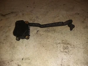 Volvo 74933 XC90 I 2004 Moteur de réglage pour volet de régulation