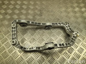 XPeng P7 2025 Uchwyt silnika