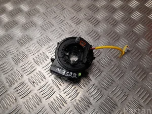 Hyundai C043950023 KONA 2019 Bobine d'airbag