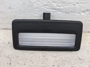 BMW 63319163764, 9163764 5 Touring (F11) 2012 Autres pièces intérieures