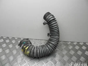 Opel 8200806067 VIVARO Box (F7) 2008 Prise d'air / Conduit d'air d'admission