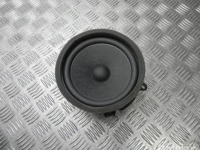 Volvo 31456822 XC60 II (246) 2021 Haut-parleur - Image 1