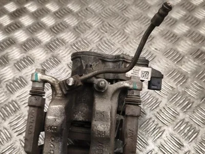 Gebrauchtes Original Volvo P8891877111 EX30 (416) 2024 Bremssattel hinten rechts - Bild 1