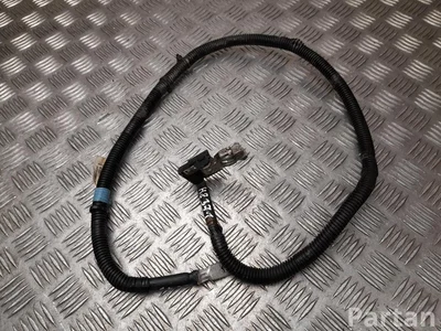 Tesla 1032274-90-C / 103227490C MODEL S 2014 Harness for battery - Image 1