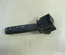 VAUXHALL 23423701, 96990568 VIVA 2016 Steering column switch