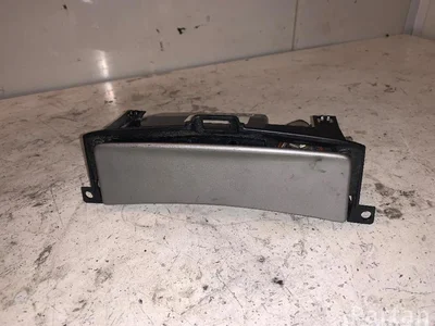 Ford 1138790A S-MAX (WA6) 2009 Cendrier - Image 1