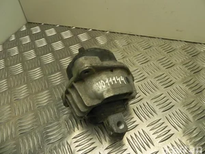 BMW 6777374 5 (F10) 2011 Support moteur