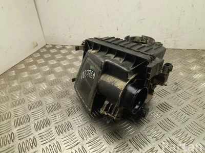 Ford JT76-9C662-AB / JT769C662AB TRANSIT COURIER Kombi 2018 Корпус воздушного фильтра - Изображение 1