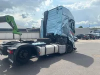 27551 - Thumbnail 2