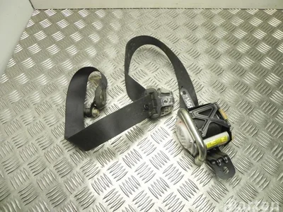 Nissan 86884 4X35B / 868844X35B NP300 NAVARA (D40) 2006 Ceinture de sécurité - Image 1