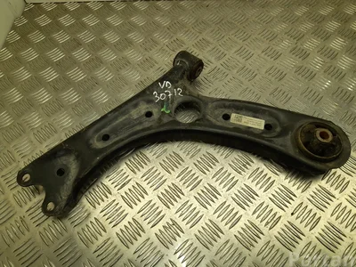 Kia 54500-G4AA0 / 54500G4AA0 PRO CEE'D  III (CD) 2021 Передний  Направляющий рычаг слева - Изображение 1