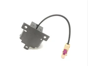 Chevrolet 84610506, 527931014 Corvette (C8) 2021 Aerial