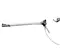 Gebrauchtes Original Mercedes-Benz Trucks A0095428218 ACTROS MP4 / MP5 2018 Kraftstoffaufnahmeeinheit - Bild 1