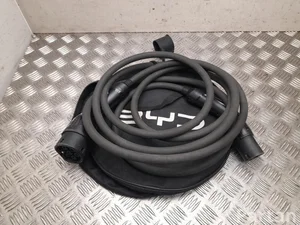 BYD Atto 3 2023 Įkrovimo kabelis