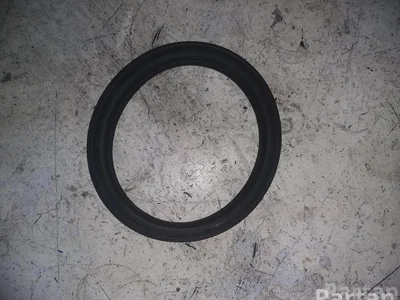 Volvo 6G91-9276-AA / 6G919276AA XC60 2010 Garniture /moulage - Image 1