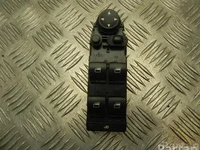 BMW 9132137 3 (E90) 2009 Bouton de lève-vitre