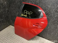 Toyota Yaris P210 2022 Door Left Rear