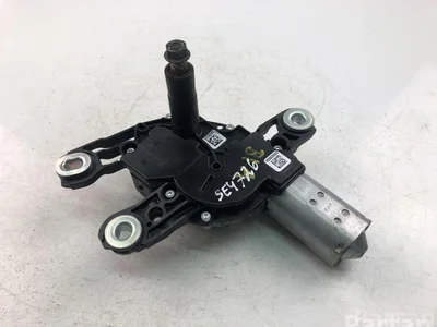 Volkswagen 1S6955711A UP (121, 122, BL1, BL2) 2014 Motor del limpiaparabrisas - Imagen 1