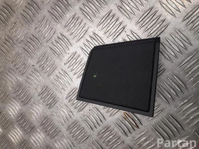 Maserati 670002119, AAE17180 GHIBLI (M157) 2015 Tweeter - Image 1