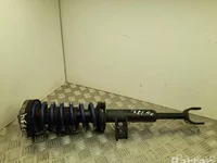 BMW 31316863885 5 (F10) 2016 kit amortisseur Right Front