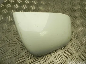 Tesla 1495593-11-A / 149559311A Model Y 2021 Couverture du rétroviseur extérieur