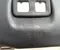 Chevrolet 15282995, 82212700386, 0005286NN CORVETTE (C6) 2012 Blende - Bild 2
