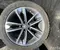 Gebrauchtes Original Audi 8W9601025C A4 Allroad (8WH, B9) 2016 Alufelgen 5x112 R18 EJ 7.5 ET29 - Bild 2