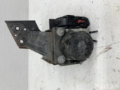 Audi 6Q0199262AT A1 (8X1, 8XK) 2012 Engine Mounting - Image 1