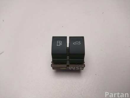 VW 3C0 959 903 B / 3C0959903B PASSAT CC (357) 2011 Multiple switch