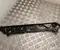 BAIC X75 2025 Bracket - Image 2