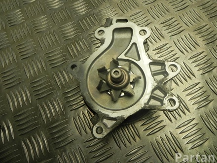 TOYOTA AISIN RAV 4 IV (_A4_) 2013 Water Pump