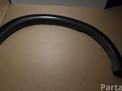 Volvo 30779580 XC90 I 2009 Listwa ozdobna/ochronna nadkola z tyłu po prawej - Zdjęcie 1