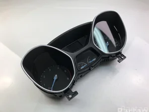 Ford BM5T-10849-BCB / BM5T10849BCB FOCUS (DAW, DBW) 2004 Dashboard (instrument cluster)