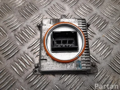 Volkswagen 992 941 572 CA / 992941572CA PASSAT Variant (3G5) 2022 Lichtmodul - Bild 1