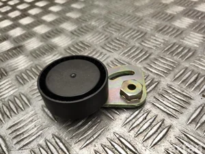 BMW 20030026, 64552245584 5 (E39) 2002 Poulie de guidage