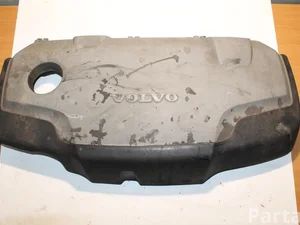 Volvo 30757535 XC90 I 2008 Motorabdeckung