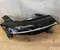 Renault 260105882R MEGANE E 2024 Scheinwerfer rechts - Bild 2
