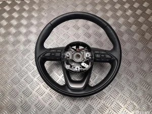 Toyota 45100-K0190, 6436038 / 45100K0190, 6436038 Yaris Cross XP210 2023 Volant