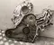 Audi 059103153CP A4 Avant (8W5, B9) 2020 Other engine parts - Image 2