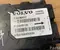 Volvo 31658130 ; P31658130 / 31658130, P31658130 S90 II 2017 Air bag control module - Image 2