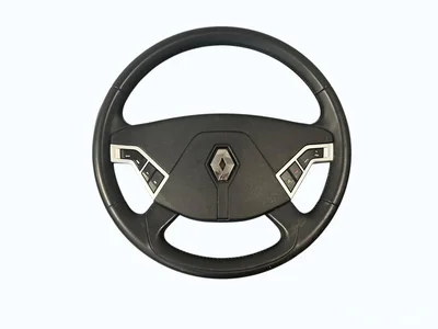 Renault Trucks 7423280501, 23280501, 82269149, 7482269149 T 2022 Vairas - Paveiksliukas 1