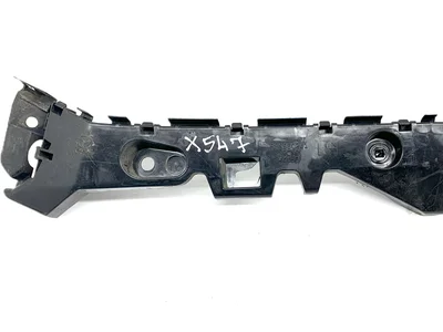 Mazda BHN9502J1 3 (BM) 2018 Support pour pare-chocs Left Rear - Image 1