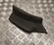 Mercedes-Benz A 294 690 21 00 / A2946902100 EQE SUV (X294) 2023 Other trim detail - Image 1