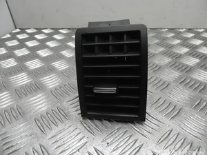 Volkswagen 7L6 819 704 K / 7L6819704K TOUAREG (7LA, 7L6, 7L7) 2007 Évent