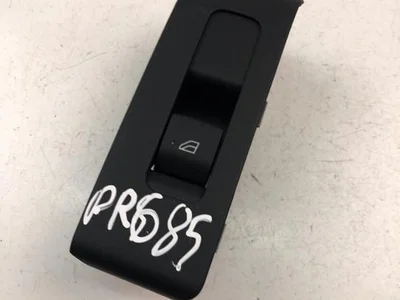 Volvo 31407717 XC40 2020 Bouton de lève-vitre - Image 1