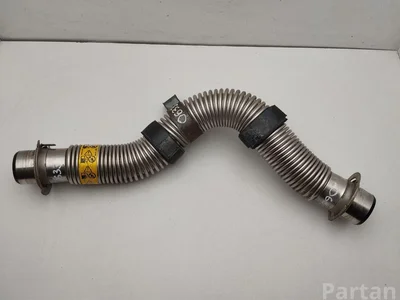 Chevrolet 23469388 CORVETTE (C7) 2016 Tube de distribution de carburant - Image 1